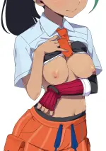 morisobo-anime-art-anime-style-8964004.webp