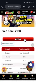 Screenshot_2025-11-11-17-24-31-93_40deb401b9ffe8e1df2f1cc5ba480b12.webp
