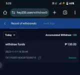 Screenshot_2025_1111_172549.webp Screenshot_2025_1111_172549.webp