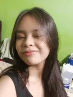 -6093398454097873938_121.webp