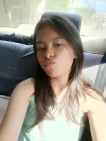 -6093398454097873936_121.webp