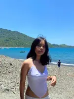 -6093398454097873930_121.webp