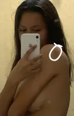 -6093398454097873921_121.webp