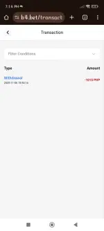 Screenshot_2025-11-11-19-14-38-695_com.android.chrome.webp