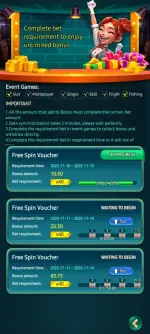 Screenshot_20251111_192811_PH Bingo.webp Screenshot_20251111_192811_PH Bingo.webp