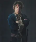 Bilbo_Baggins.webp