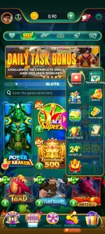 Screenshot_20251111_193225_PH Bingo.webp Screenshot_20251111_193225_PH Bingo.webp