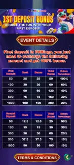 Screenshot_20251111_192830_PH Bingo.webp Screenshot_20251111_192830_PH Bingo.webp