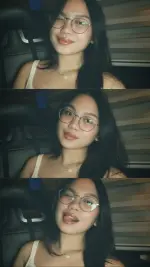 bf086693-c189-45c9-9514-b8c099a149de.webp