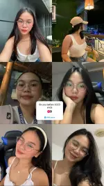d165995b-462a-4e36-8d5c-9525fbc17f61.webp