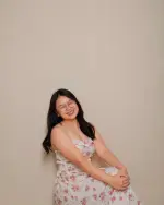 3 (3).webp