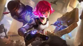 what-do-yall-think-about-beatrix.webp