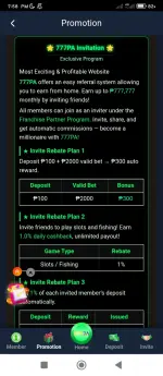 Screenshot_2025-11-11-19-58-38-971_prod.app_777patlbf7.com.webp