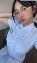 1770359887751.webp 1770359887751.webp