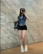 1762865361093.webp