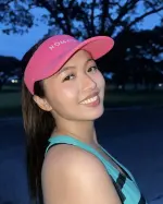 1762868332128.webp
