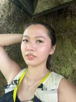 1762868351434.webp