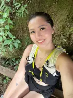 1762868367944.webp