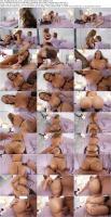 659415885_realmomsfuck-25-11-10-richelle-ryan-xxx-1080p_s.jpg 659415885_realmomsfuck-25-11-10-richelle-ryan-xxx-1080p_s.jpg