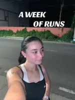 ssstik.io_1762828003217.webp