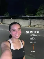 ssstik.io_1762827996264.webp