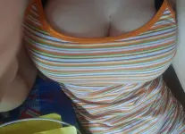1000052615.webp