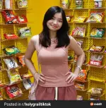 RDT_20251111_2159564956341232897755922.webp