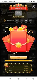 Screenshot_2025-11-12-00-10-01-280_prod.app_jl777tlbf7.com.webp