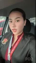 Screenshot (71).webp