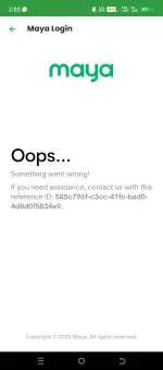 1000018751.webp
