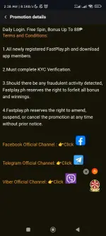 Screenshot_2025-11-12-02-38-06-142_com.android.chrome.webp