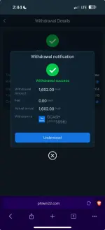 Messenger_creation_78B40515-E731-47F1-9C5F-0110DE2E86B7.webp