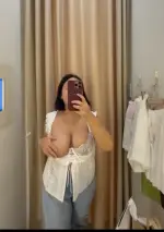 1000077411.webp