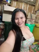 TikDownloader.io_7538714262886386952_6.webp