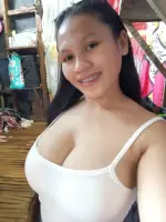 TikDownloader.io_7543479496712686855_28.webp