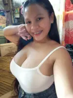 TikDownloader.io_7543479496712686855_25.webp