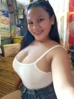 TikDownloader.io_7543479496712686855_26.webp