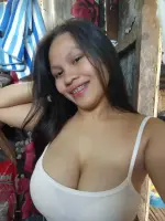 TikDownloader.io_7543479496712686855_13.webp