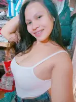 TikDownloader.io_7543479496712686855_9.webp