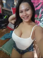 TikDownloader.io_7543479496712686855_3.webp