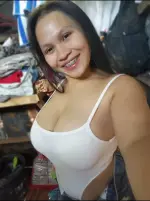 TikDownloader.io_7543479496712686855_6.webp