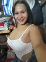 TikDownloader.io_7543479496712686855_5.webp
