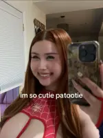 1000153175126440c199e7bdcf.webp