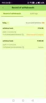 1000014035.webp