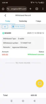 Screenshot_20251112-055833.webp