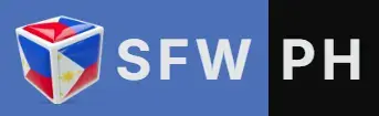 SFWPH.webp