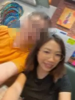 1000020550.webp
