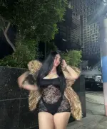 Screenshot_20251112_020925_com.ss.android.ugc.trill_edit_853014838832462.webp Screenshot_20251112_020925_com.ss.android.ugc.trill_edit_853014838832462.webp