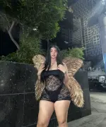 Screenshot_20251112_020929_com.ss.android.ugc.trill_edit_853023907824073.webp