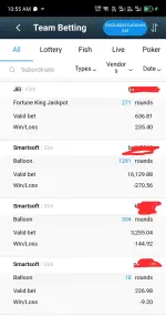 Screenshot_20251112-105621.webp
